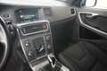 Volvo V60 Kombi 2.0D MOMENTUM NAVI/LED/SHZ/SPORT/DAB+ Blau - thumbnail 17