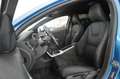 Volvo V60 Kombi 2.0D MOMENTUM NAVI/LED/SHZ/SPORT/DAB+ Blau - thumbnail 11