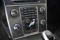 Volvo V60 Kombi 2.0D MOMENTUM NAVI/LED/SHZ/SPORT/DAB+ Blau - thumbnail 21