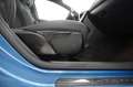 Volvo V60 Kombi 2.0D MOMENTUM NAVI/LED/SHZ/SPORT/DAB+ Blau - thumbnail 28