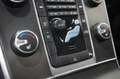 Volvo V60 Kombi 2.0D MOMENTUM NAVI/LED/SHZ/SPORT/DAB+ Blau - thumbnail 22