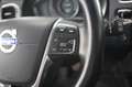 Volvo V60 Kombi 2.0D MOMENTUM NAVI/LED/SHZ/SPORT/DAB+ Blau - thumbnail 14