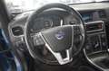 Volvo V60 Kombi 2.0D MOMENTUM NAVI/LED/SHZ/SPORT/DAB+ Blau - thumbnail 12