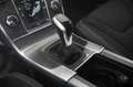 Volvo V60 Kombi 2.0D MOMENTUM NAVI/LED/SHZ/SPORT/DAB+ Blau - thumbnail 23
