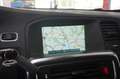 Volvo V60 Kombi 2.0D MOMENTUM NAVI/LED/SHZ/SPORT/DAB+ Blau - thumbnail 18