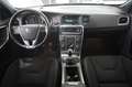 Volvo V60 Kombi 2.0D MOMENTUM NAVI/LED/SHZ/SPORT/DAB+ Blau - thumbnail 25