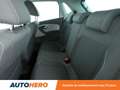 Volkswagen Polo 1.2 TSI BlueMotion Tech Cup Argent - thumbnail 14