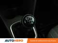 Volkswagen Polo 1.2 TSI BlueMotion Tech Cup Argent - thumbnail 24