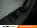 Volkswagen Polo 1.2 TSI BlueMotion Tech Cup Argent - thumbnail 25