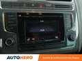 Volkswagen Polo 1.2 TSI BlueMotion Tech Cup Argent - thumbnail 21
