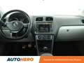 Volkswagen Polo 1.2 TSI BlueMotion Tech Cup Argent - thumbnail 12