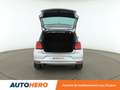 Volkswagen Polo 1.2 TSI BlueMotion Tech Cup Argent - thumbnail 16