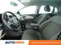 Volkswagen Polo 1.2 TSI BlueMotion Tech Cup Argent - thumbnail 10