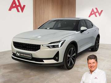 Dual Motor Long Range ** Pano | Memory | Harman