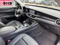 Alfa Romeo Stelvio 2.2 Diesel 160ch Super AT8 MY22 Gris - thumbnail 8
