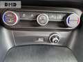 Alfa Romeo Stelvio 2.2 Diesel 160ch Super AT8 MY22 Gris - thumbnail 19