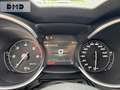 Alfa Romeo Stelvio 2.2 Diesel 160ch Super AT8 MY22 Gris - thumbnail 14