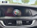 Alfa Romeo Stelvio 2.2 Diesel 160ch Super AT8 MY22 Gris - thumbnail 15