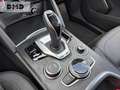 Alfa Romeo Stelvio 2.2 Diesel 160ch Super AT8 MY22 Gris - thumbnail 18