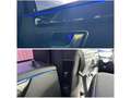 Mercedes-Benz E 350 4-Matic/AMG/VOLLAUSSTATTUNG Gris - thumbnail 22