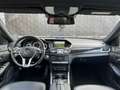 Mercedes-Benz E 350 4-Matic/AMG/VOLLAUSSTATTUNG Gris - thumbnail 12