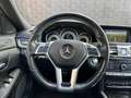 Mercedes-Benz E 350 4-Matic/AMG/VOLLAUSSTATTUNG Gris - thumbnail 13