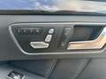 Mercedes-Benz E 350 4-Matic/AMG/VOLLAUSSTATTUNG Gris - thumbnail 23