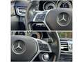 Mercedes-Benz E 350 4-Matic/AMG/VOLLAUSSTATTUNG Grau - thumbnail 14