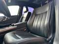 Mercedes-Benz E 350 4-Matic/AMG/VOLLAUSSTATTUNG Grau - thumbnail 18