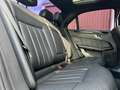 Mercedes-Benz E 350 4-Matic/AMG/VOLLAUSSTATTUNG Gris - thumbnail 25