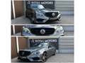 Mercedes-Benz E 350 4-Matic/AMG/VOLLAUSSTATTUNG Gris - thumbnail 4