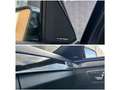 Mercedes-Benz E 350 4-Matic/AMG/VOLLAUSSTATTUNG Grau - thumbnail 21