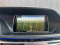 Mercedes-Benz E 350 4-Matic/AMG/VOLLAUSSTATTUNG Grau - thumbnail 20