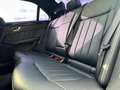 Mercedes-Benz E 350 4-Matic/AMG/VOLLAUSSTATTUNG Gris - thumbnail 19