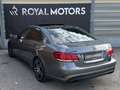 Mercedes-Benz E 350 4-Matic/AMG/VOLLAUSSTATTUNG Gris - thumbnail 5