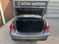 Mercedes-Benz E 350 4-Matic/AMG/VOLLAUSSTATTUNG Grau - thumbnail 11