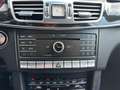 Mercedes-Benz E 350 4-Matic/AMG/VOLLAUSSTATTUNG Gris - thumbnail 16