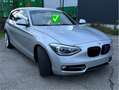 BMW 114 BMW Serie 1 114i / PRET A IMMATRICULER Grau - thumbnail 11