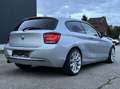 BMW 114 BMW Serie 1 114i / PRET A IMMATRICULER Grau - thumbnail 10