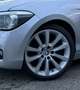 BMW 114 BMW Serie 1 114i / PRET A IMMATRICULER Grau - thumbnail 5