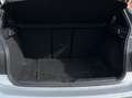 BMW 114 BMW Serie 1 114i / PRET A IMMATRICULER Grau - thumbnail 8