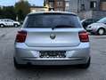 BMW 114 BMW Serie 1 114i / PRET A IMMATRICULER Grau - thumbnail 7