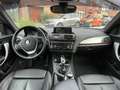 BMW 114 BMW Serie 1 114i / PRET A IMMATRICULER Grau - thumbnail 13