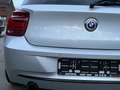 BMW 114 BMW Serie 1 114i / PRET A IMMATRICULER Grau - thumbnail 9
