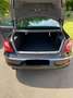 Volkswagen Passat CC Passat CC 2.0 16S TDI CR 140 FAP BlueMotion - thumbnail 13