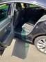 Volkswagen Passat CC Passat CC 2.0 16S TDI CR 140 FAP BlueMotion - thumbnail 12