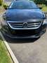 Volkswagen Passat CC Passat CC 2.0 16S TDI CR 140 FAP BlueMotion - thumbnail 1