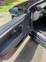 Volkswagen Passat CC Passat CC 2.0 16S TDI CR 140 FAP BlueMotion - thumbnail 8
