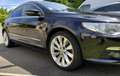 Volkswagen Passat CC Passat CC 2.0 16S TDI CR 140 FAP BlueMotion - thumbnail 3