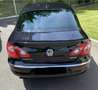 Volkswagen Passat CC Passat CC 2.0 16S TDI CR 140 FAP BlueMotion - thumbnail 2